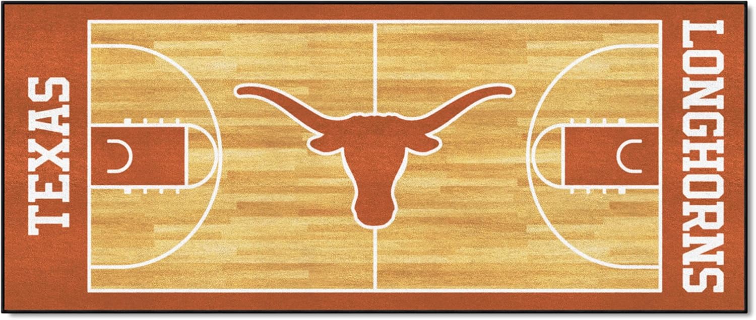 FANMATS NCAA Unisex-Adult Modern