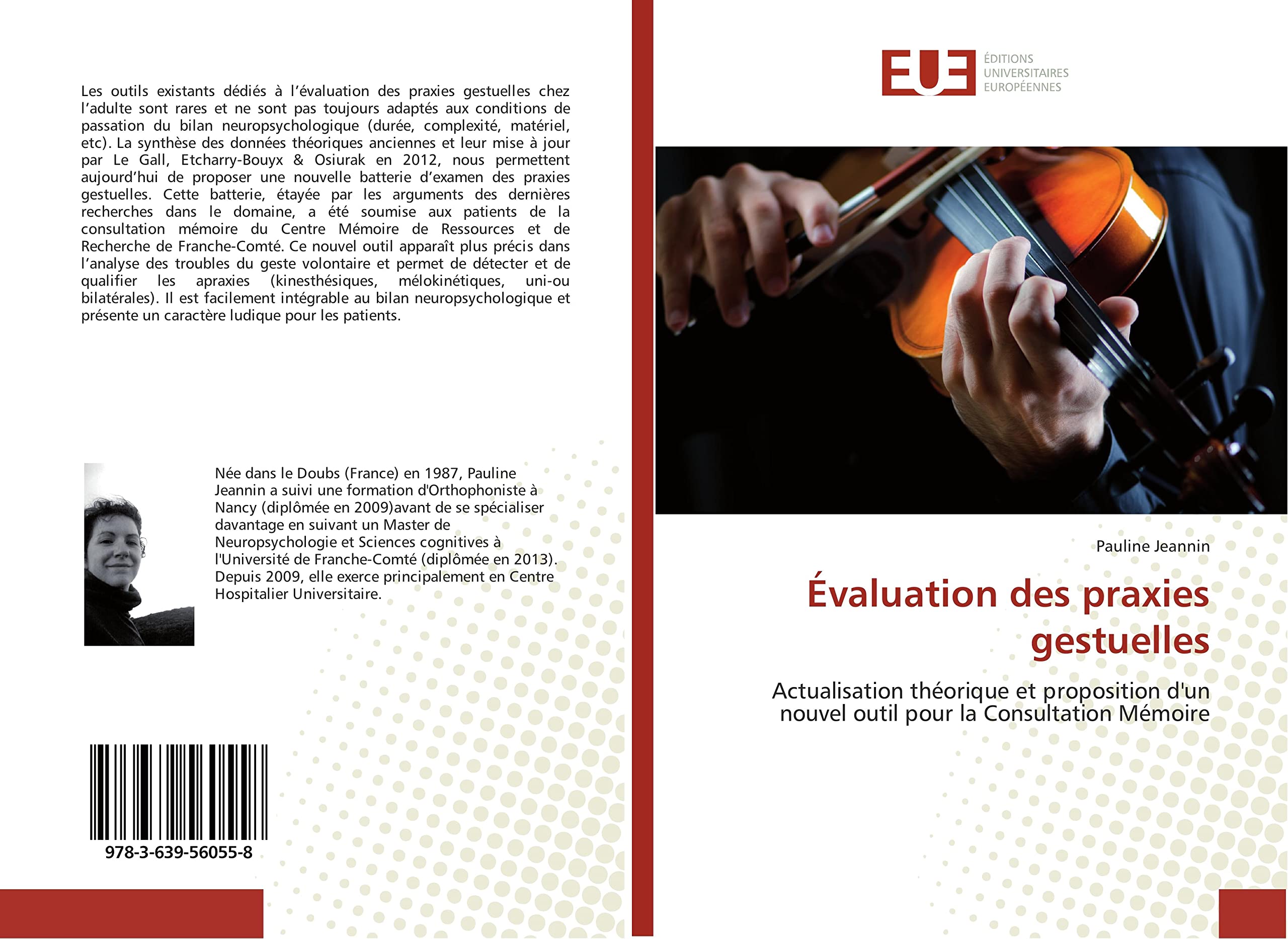 Évaluation des praxies gestuelles: Actualisation théorique et proposition d'un nouvel outil pour la Consultation Mémoire