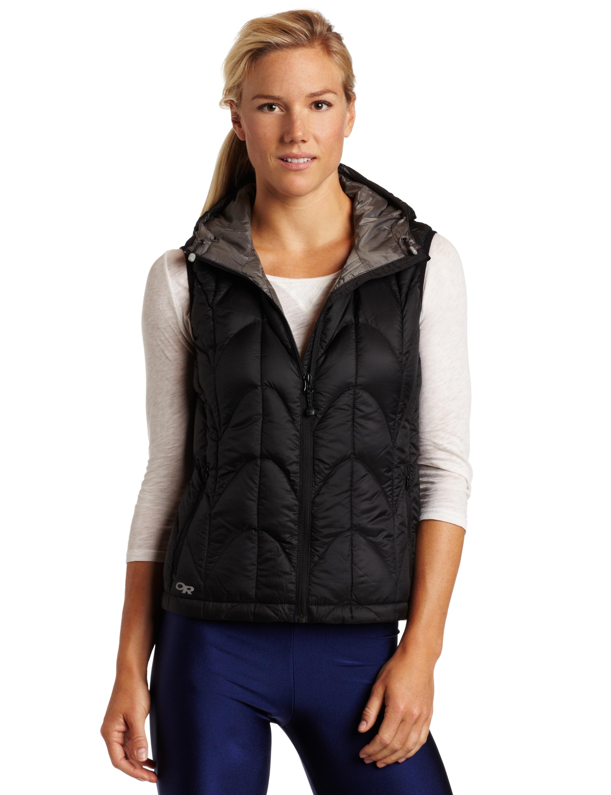 Outdoor Research Women's Aria Vest