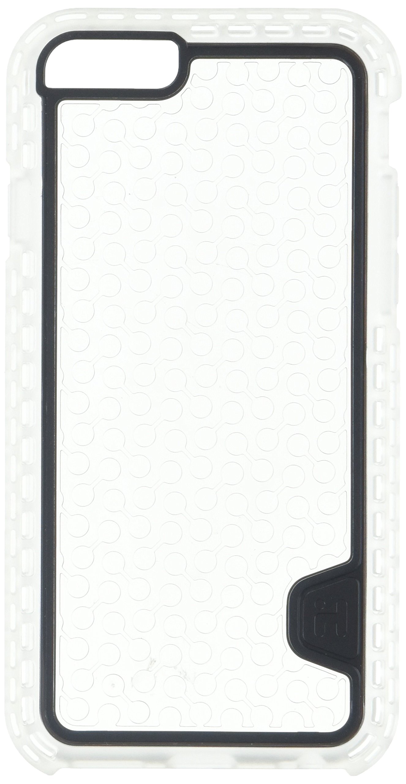 Ihome Phone Case For Universal Clear | Desertcart Cayman Islands Ihome Phone Case For Universal Clear | Desertcart Cayman Islands