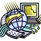 windows media player download windows 7 Free how to guides Chronic\'s Tech Stuff