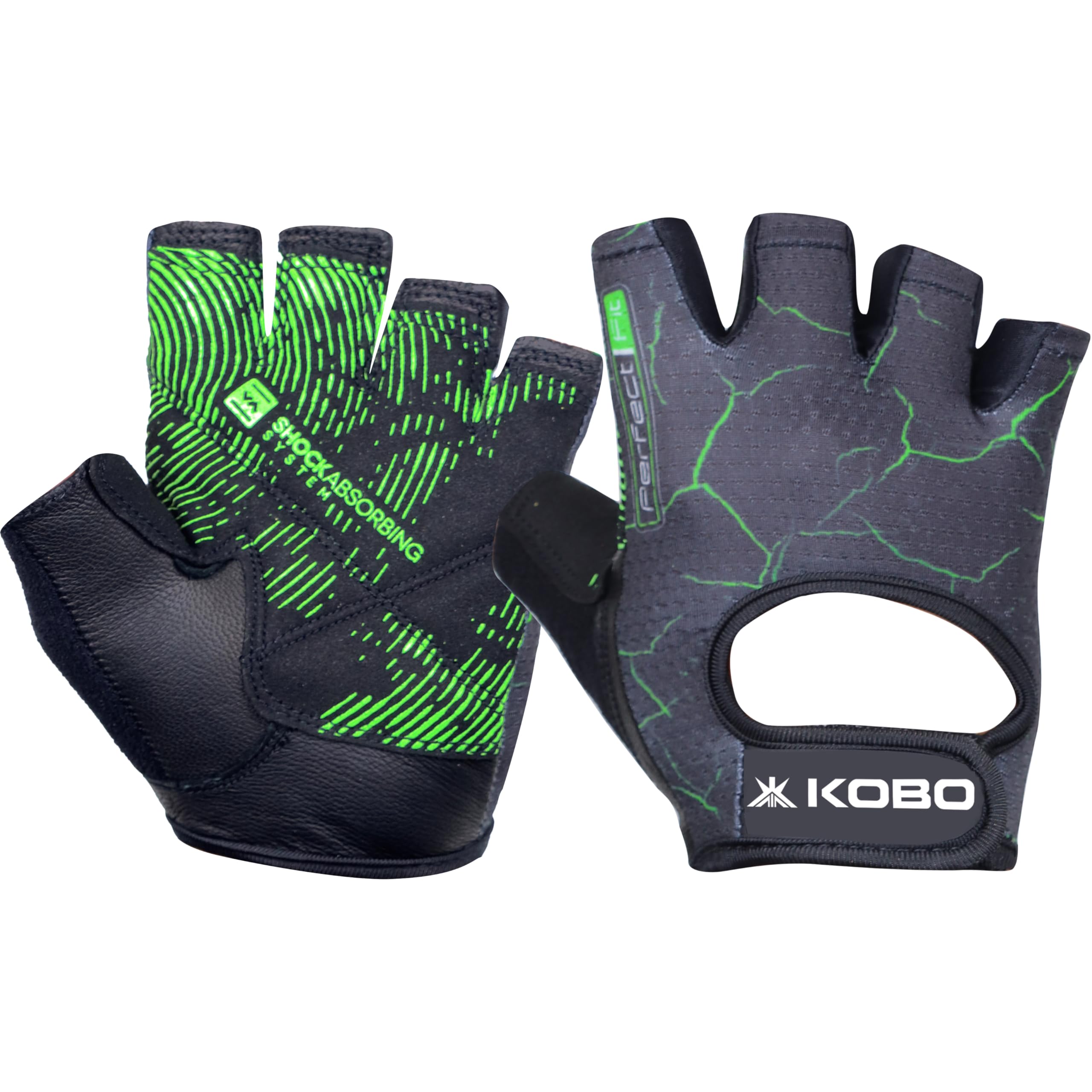 Kobo Gym Gloves WTG-72 for Men and Women, Gloves for Professional Weightlifting, Fitness Training and Workout (B0CSDN5X7K) Amazon Price History, Amazon Price Tracker