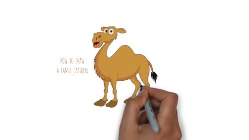 kids drawing for Amazon Fire