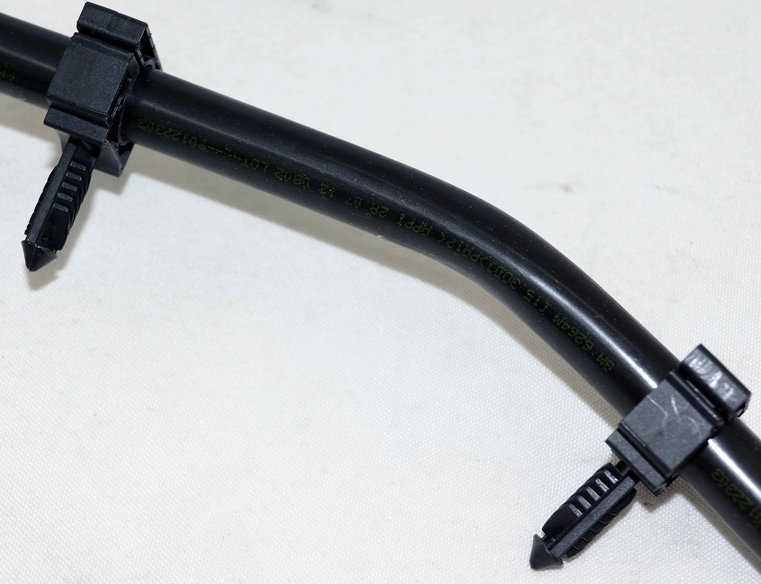 Amazon.com: Genuine GM 19207762 Evaporator Emission Canister Vent 