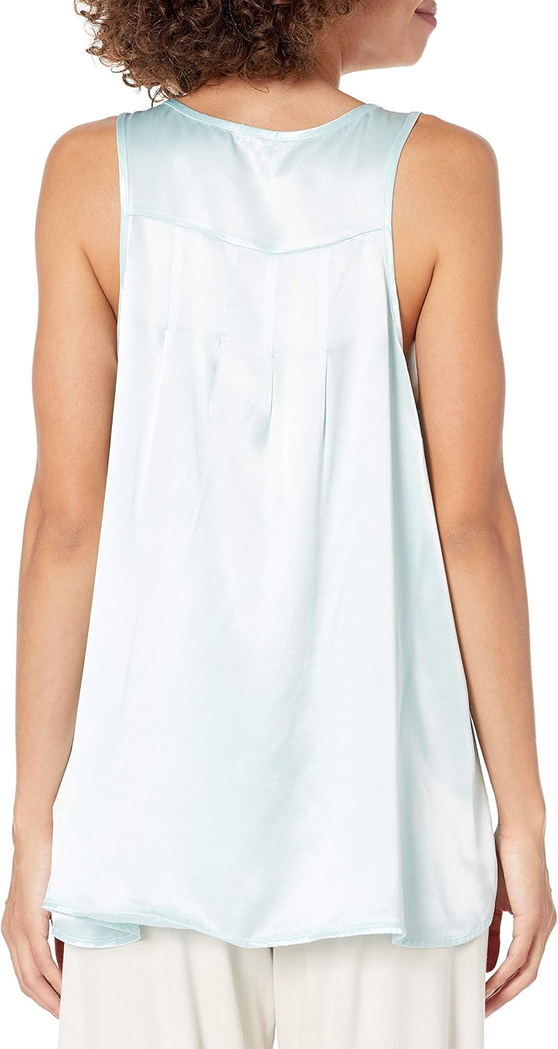 PJ Harlow Womens Laura - Image 2