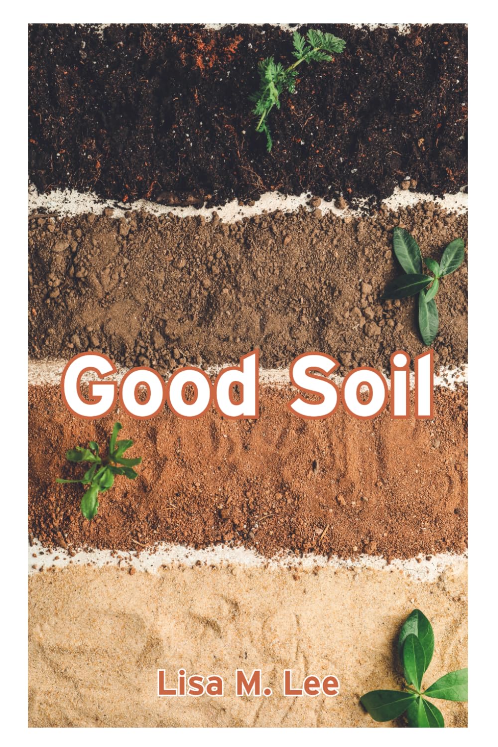 Good Soil