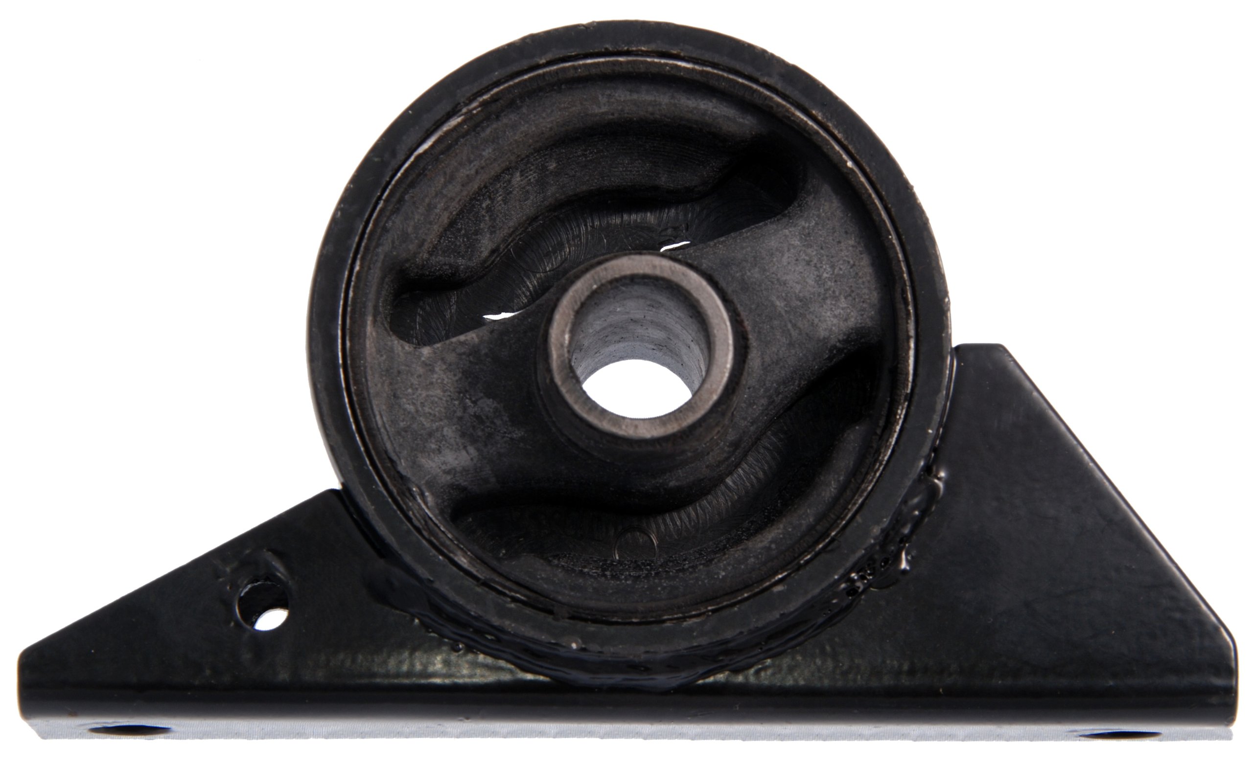 直接引き取りのみ】ふたごじてんしゃ いしころくろいろ OGK