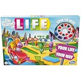 GAME OF LIFE