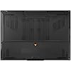 Product Photo 6