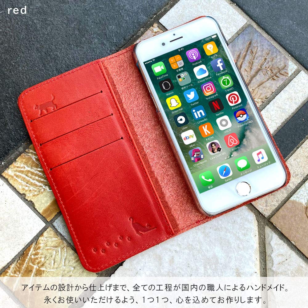 OPPO A73 ネイビー スマートフォン 手帳型ケース付き Amazon.co.jp: oppo A73 ケース 手帳型 CHP2099 手帳型ケース 多