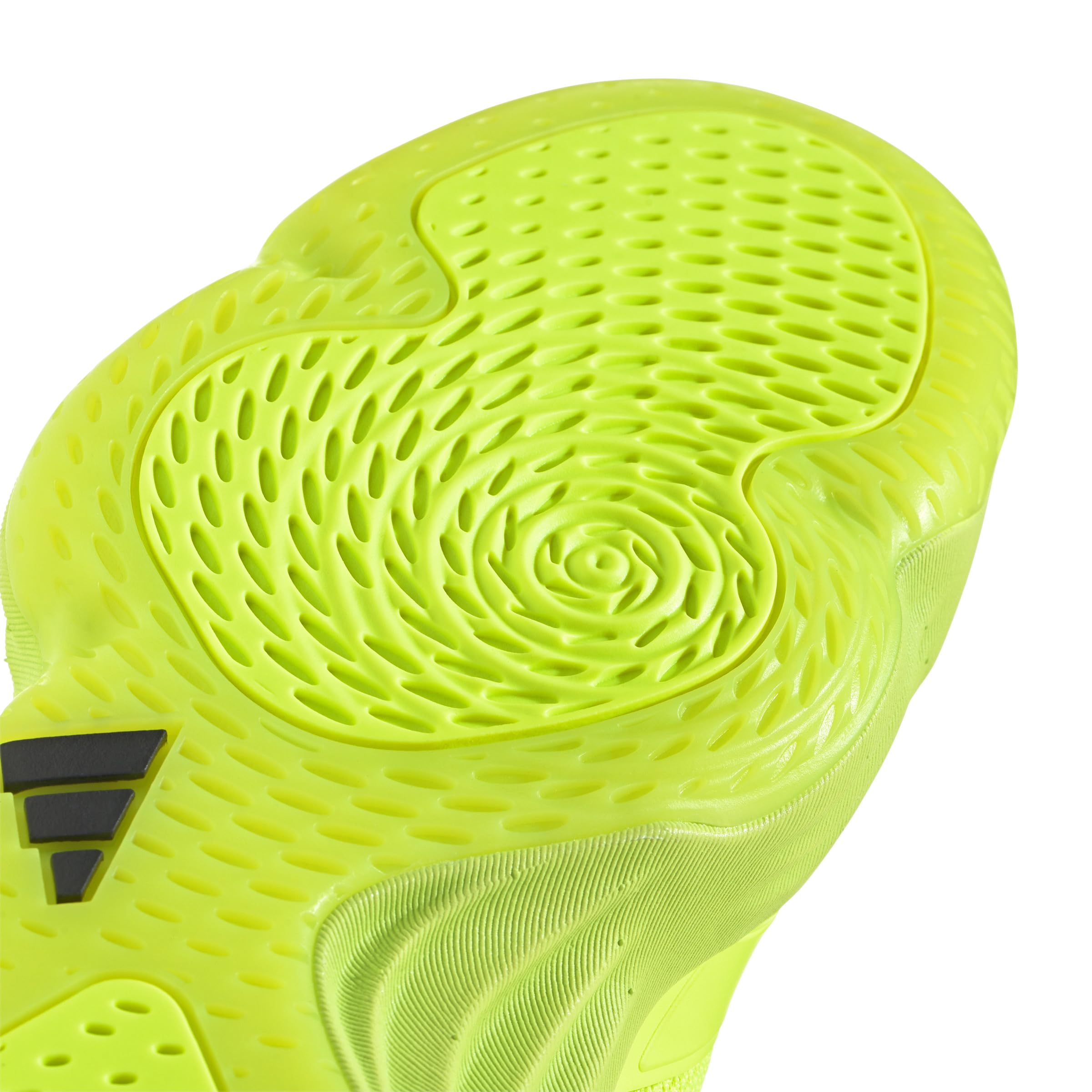 Adidas Courtstabil Indoor Performance Buty Męskie