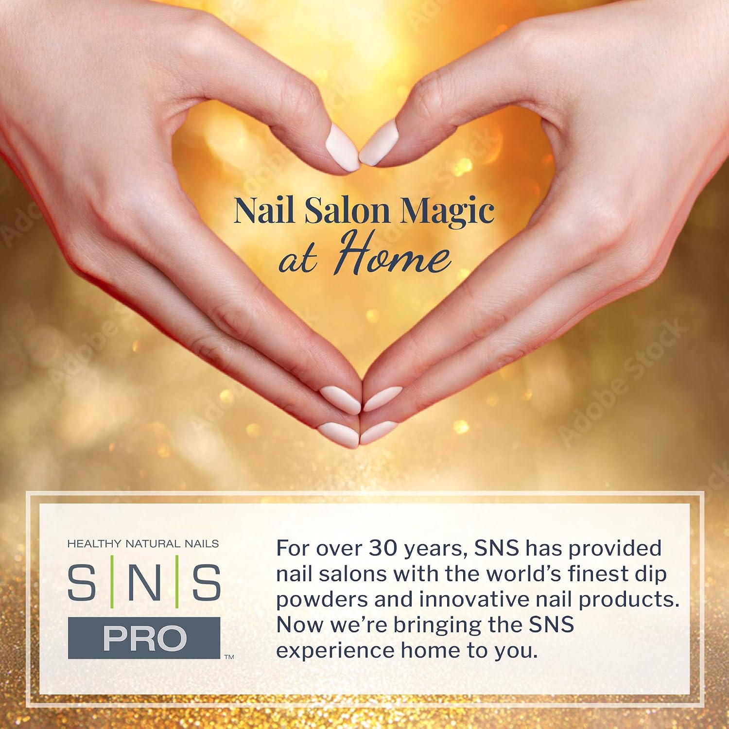 SNS Nail Dip Powder, Gelous Color Dipping Powder - Fuggetaboutit (Pink/Orange) - Long-Lasting Acrylic Nail Color Lasts 14 Days - Low Odor & No UV Lamp required - 1 oz
