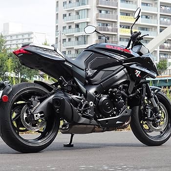【新品未使用タグ付き】FORME 2024SS ハット ブラック Sasquatchfabrix.（サスクワァッチファブリックス）25SS-GOH-005