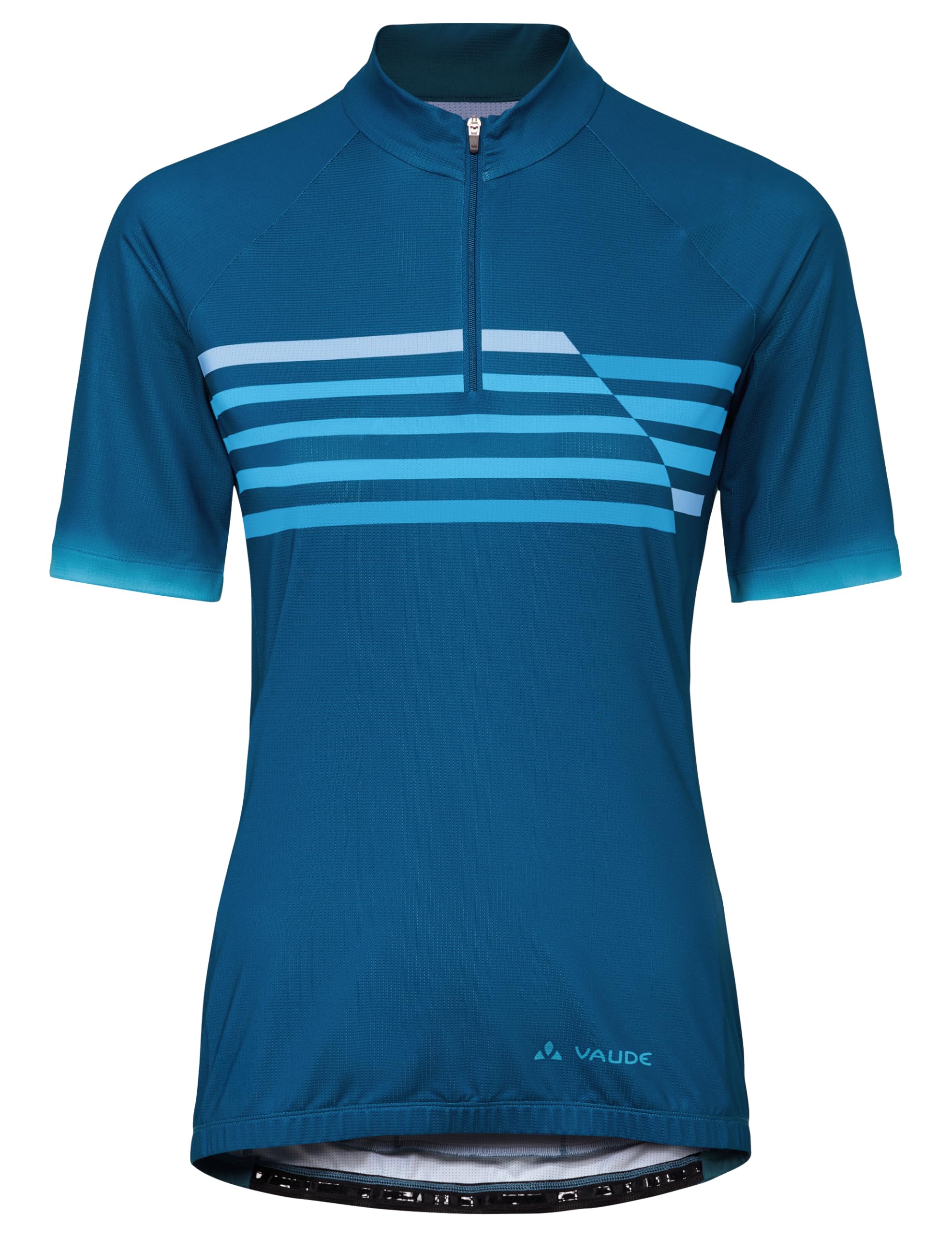 Radsport-Bekleidung für Damen