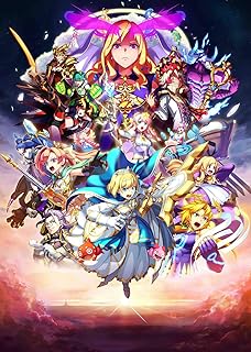 Amazon Co Jp 水樹奈々 Dvd