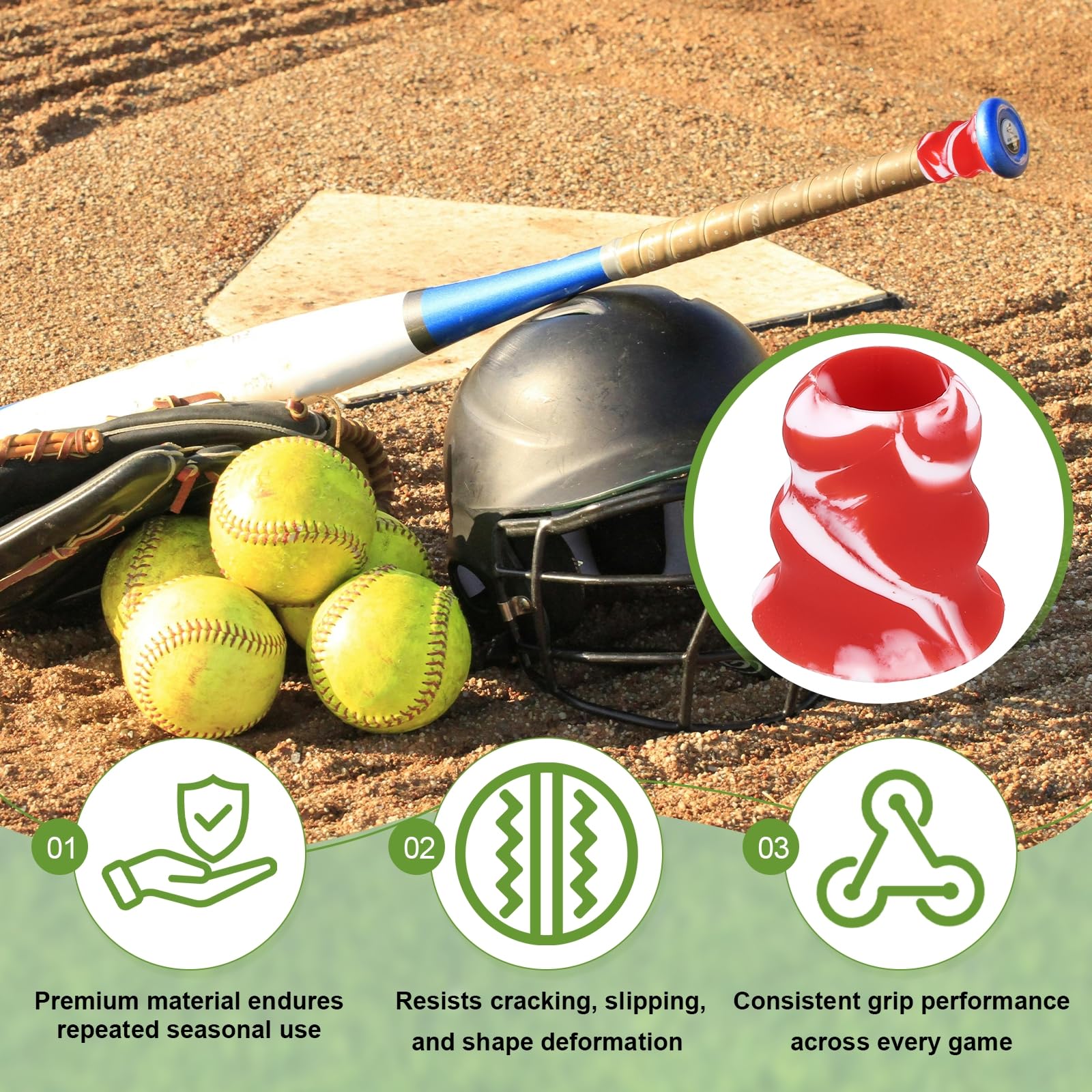 View 3