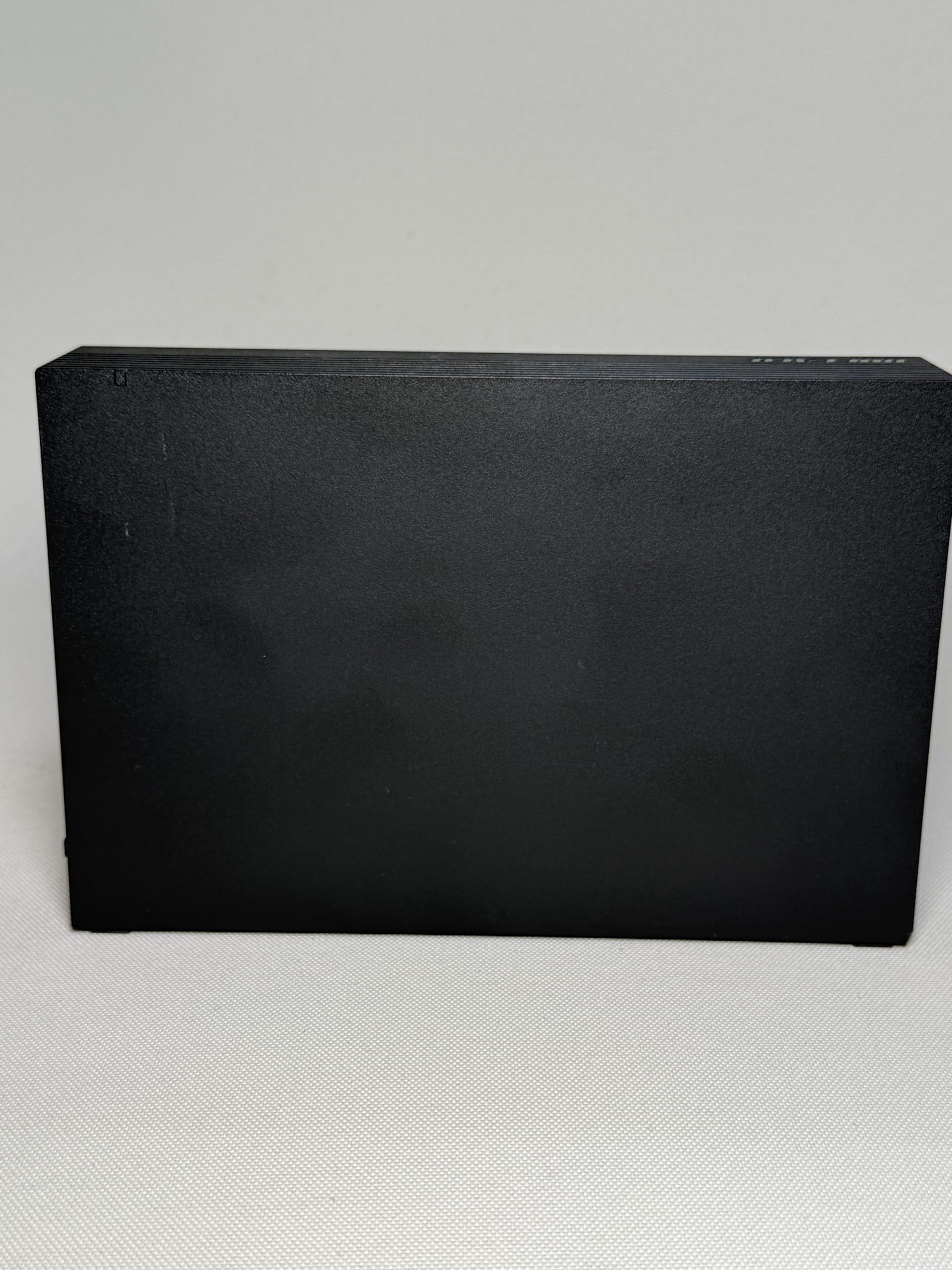 b*読様 外付HDDHDCA-U1.0CK HD-EDS3.0U3｜HB-LD2 Amazon | HD-EDS3.0U3-BA パソコン&テレビ録画用 外付けHDD 3TB