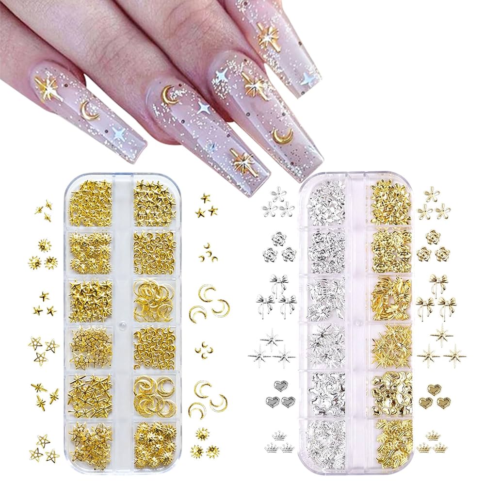 ネイルパーツ 2585 Amazon.co.jp: aninako ネイルラインストーン ネイルアート