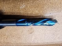 Review Image by Ron Killian Ron Killian