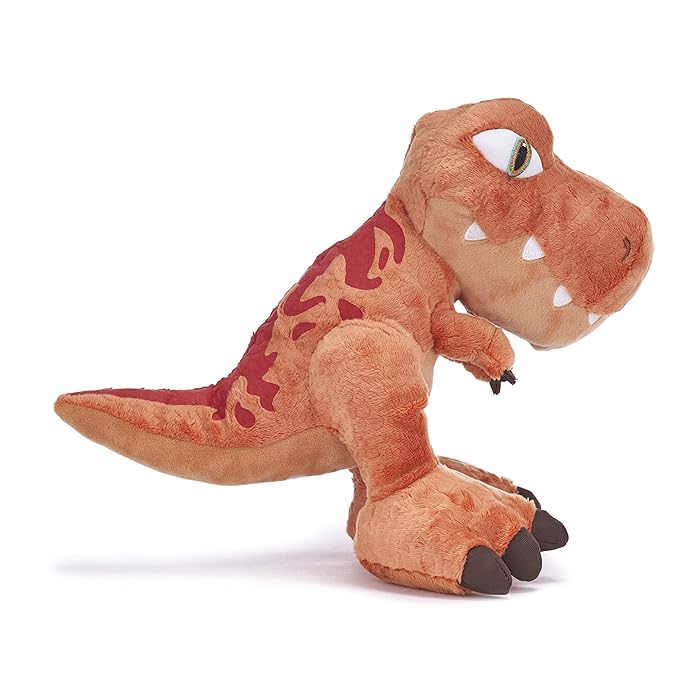 Frifer Peluches Dino pour | Dinosaure en Peluche Mignon,Peluches Di Frifer Peluches Dino pour | Dinosaure en Peluche Mignon,Peluches Di