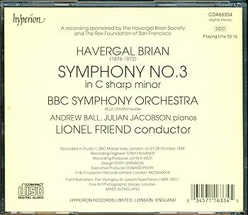 その他 Con Vn /Symphony 3 412sI5NgseL._UF350,350_QL50_.jpg