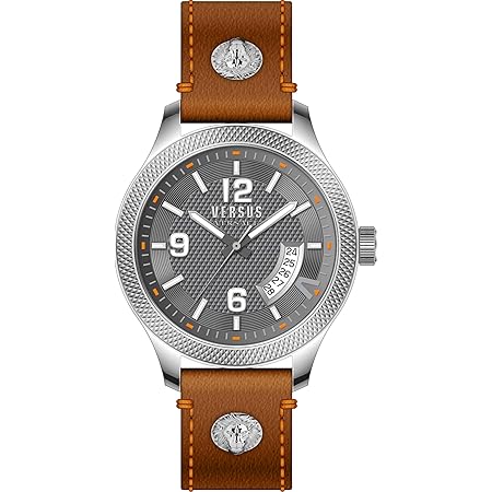 versus versace orologio