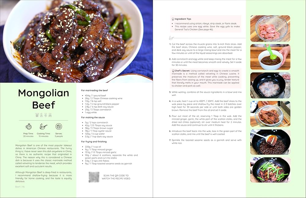 洋書 CookBook Book 61BBzIQbtWS._UF350,350_QL50_.jpg