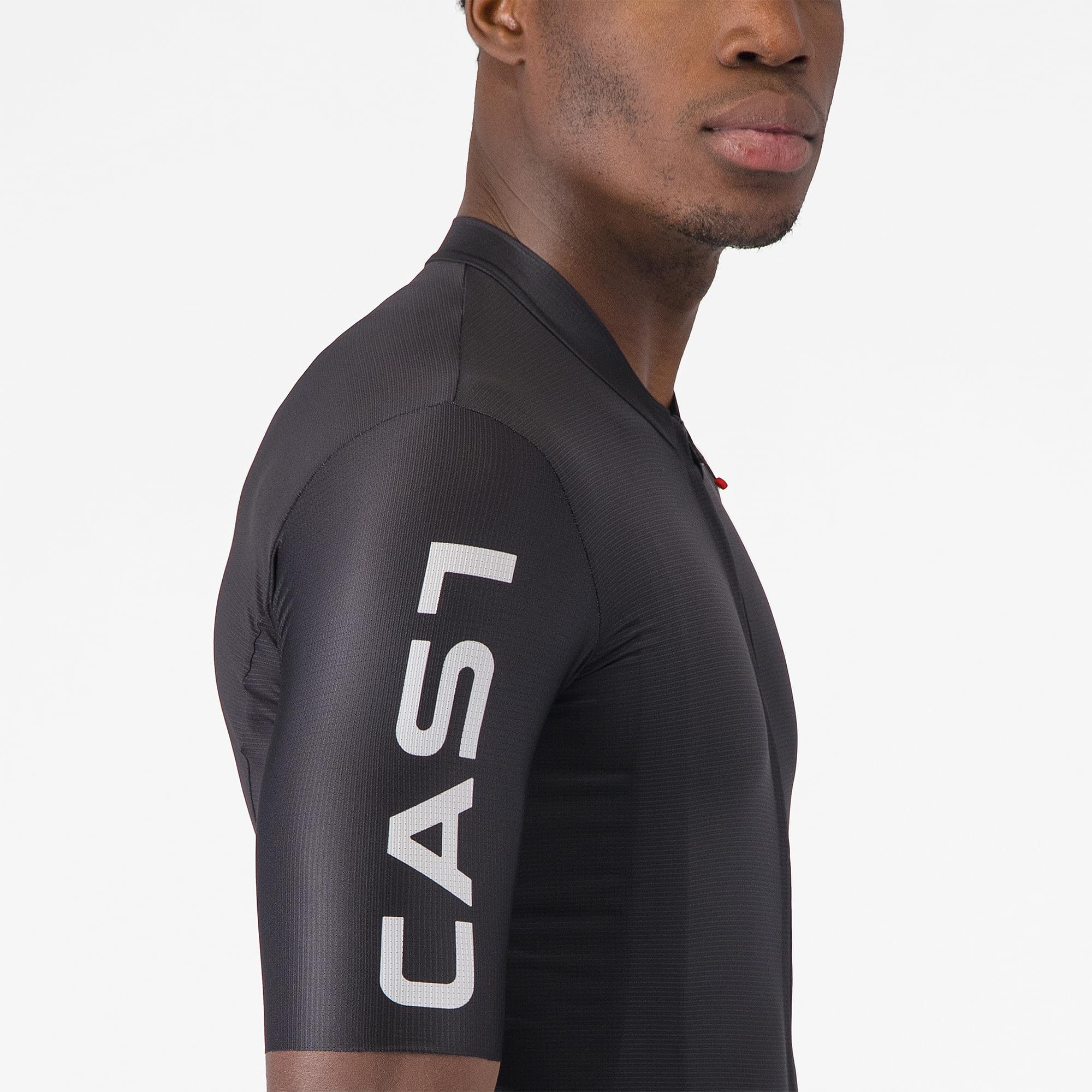 CASTELLI Entrata Apex Trikot für Herren
