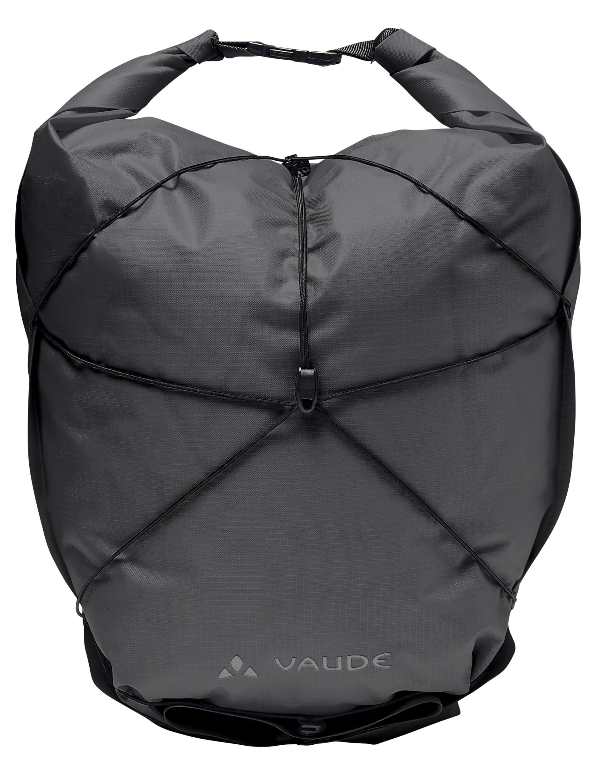 VAUDE Aqua Front Light Plecak jasnozielony, jeden rozmiar