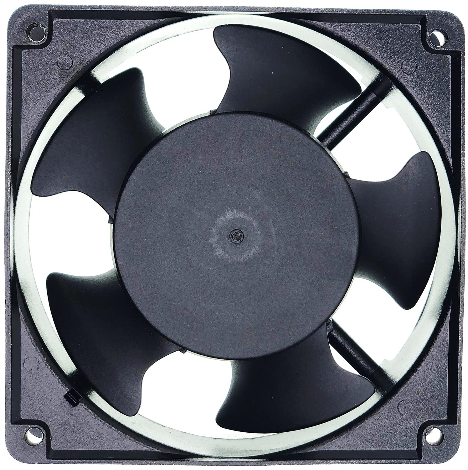 Amazon.com: for 4WT47 AXIAL Fan 115V-AC 105CFM Cooling Fan D506793