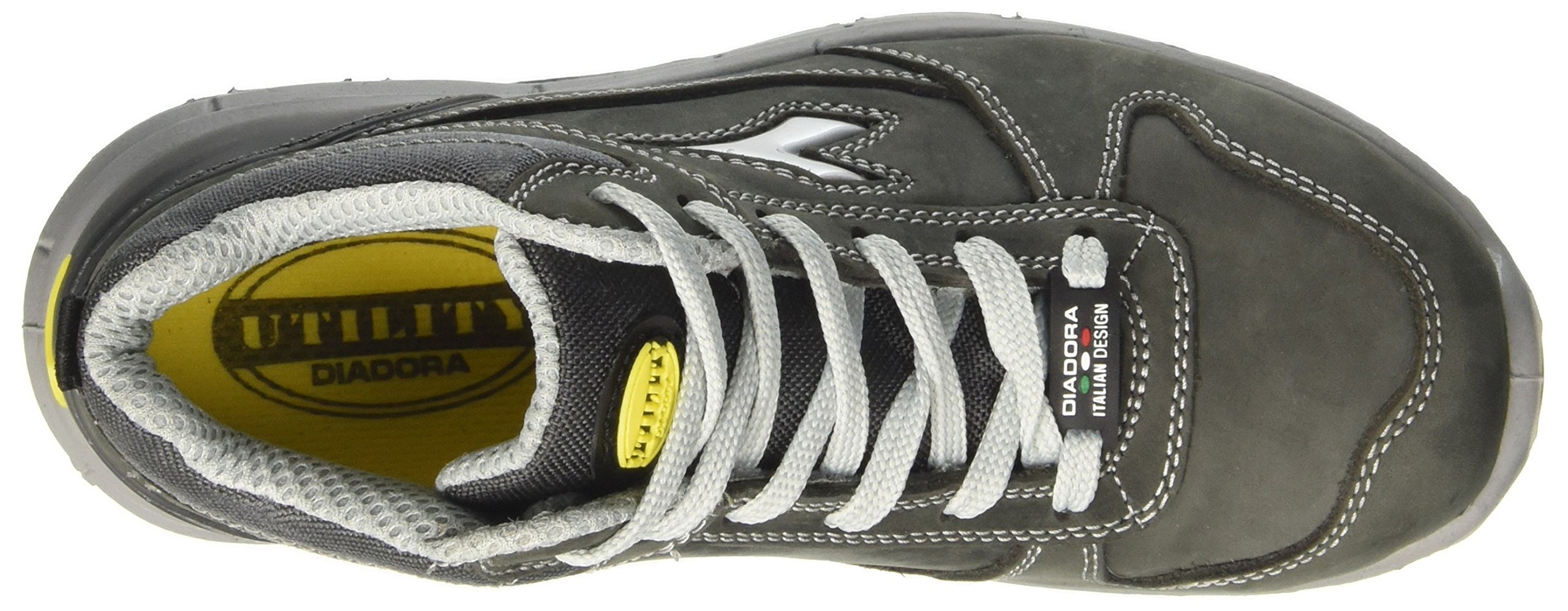 Utility Diadora Run High S3 Scarpe da lavoroUnisex - Adulto