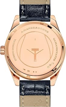 OMECO　MANGE＆SOHRE　腕時計 Amazon | 腕時計 メンズ マンゲアンドソーレ MANGE＆SOHRE スグソリナ