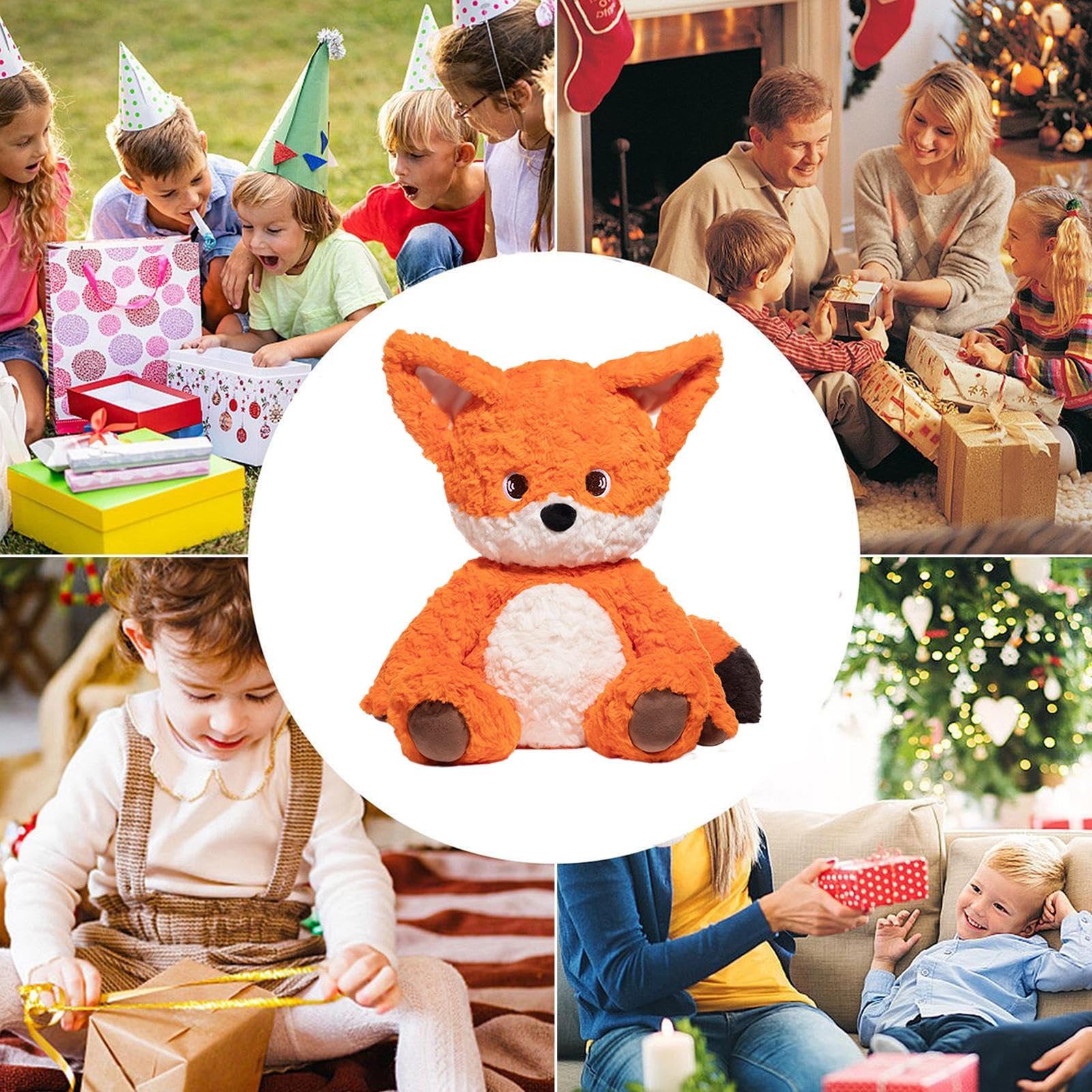 XIZHI Juguete de peluche suave para automóvil, almohada de peluche de caricatura, regalo para niños, cumpleaños, fiesta de Navidad (excavadora XIZHI Juguete de peluche suave para automóvil, almohada de peluche de caricatura, regalo para niños, cumpleaños, fiesta de Navidad (excavadora
