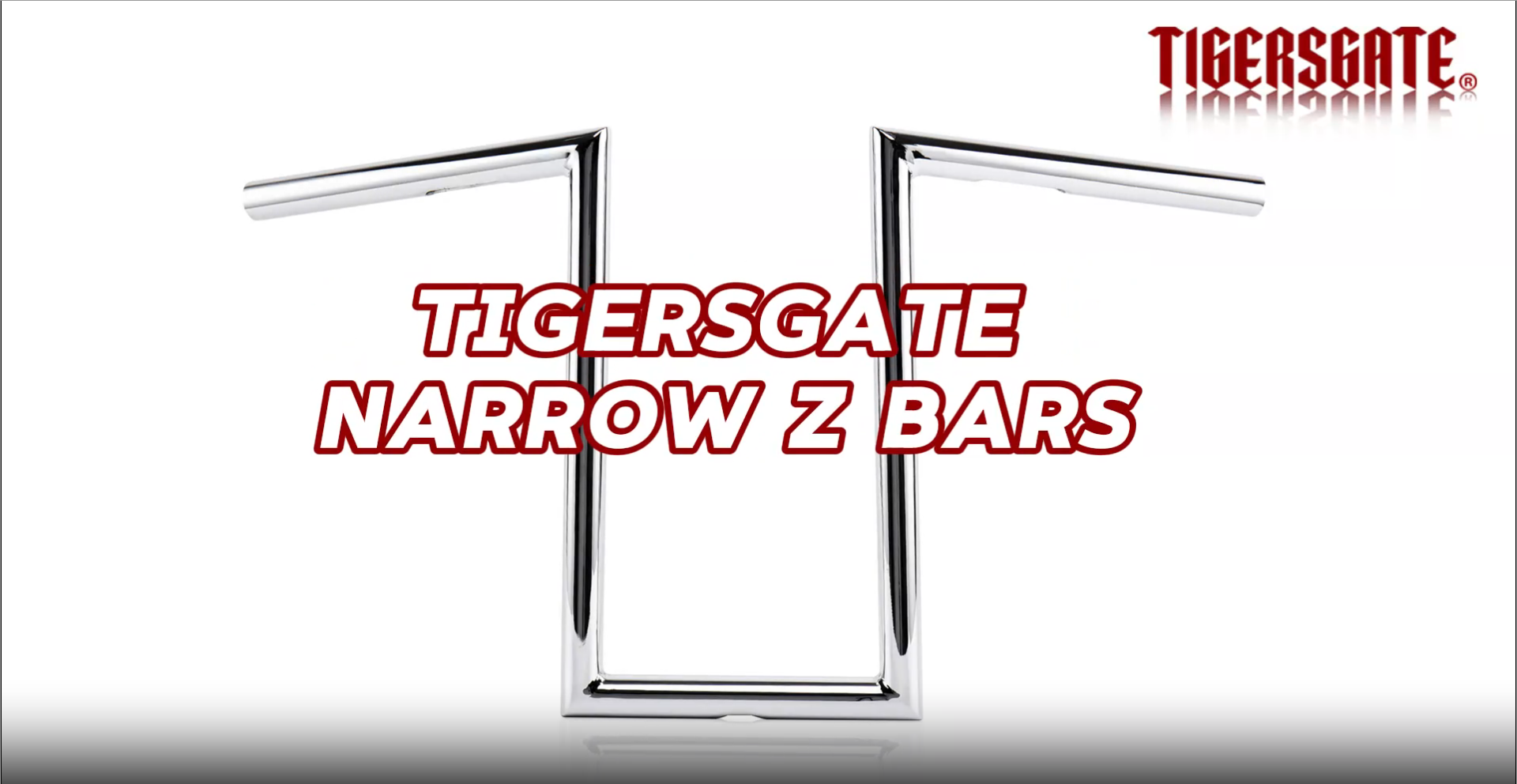 TIGERSGATE 8