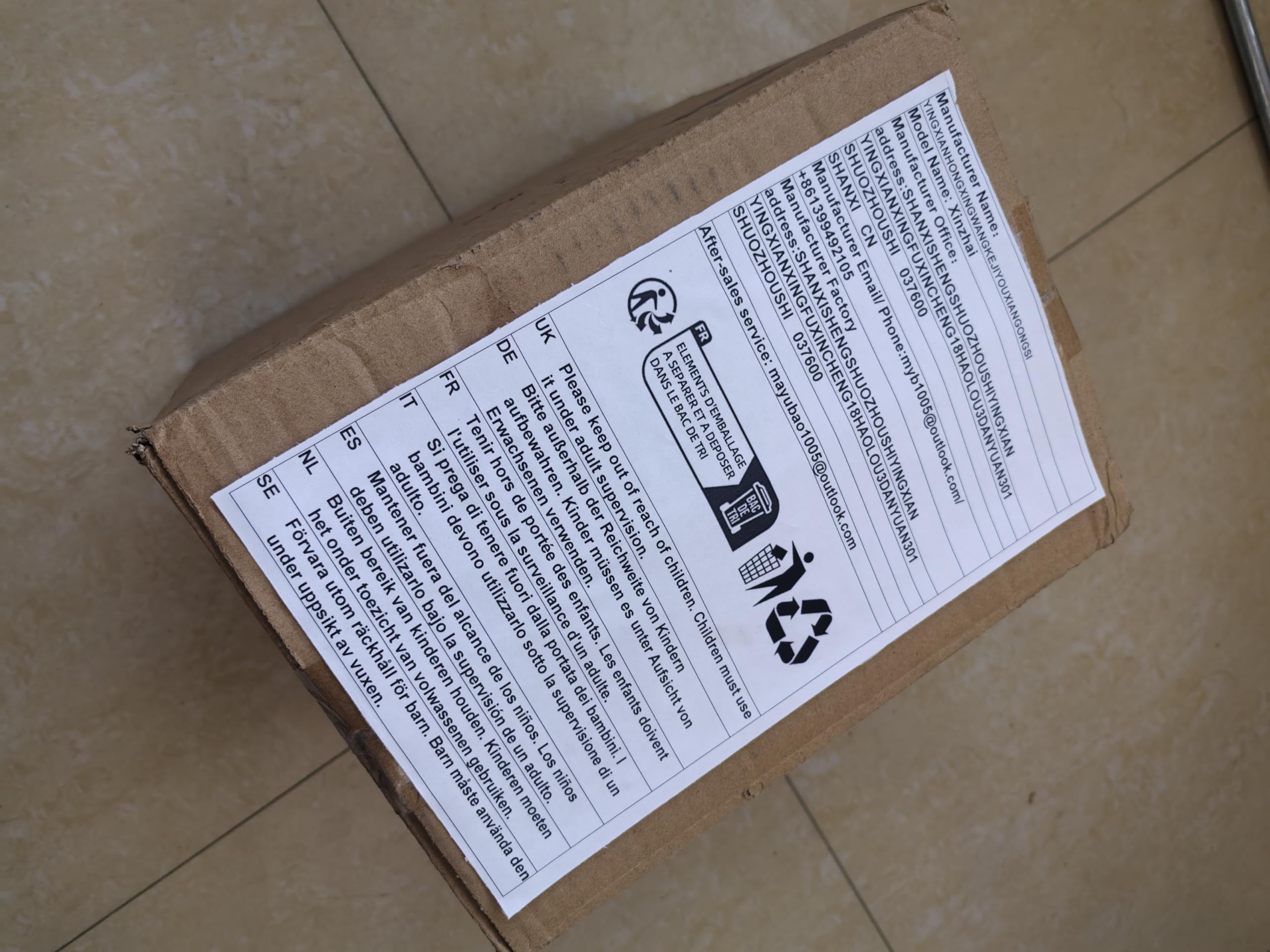 Misuratore di forza di spinta e trazione con custodia for il trasporto for prove distruttive di carico di trazione e compressione, laboratorio didattico scolastico di fisica meccanica(DL-100)