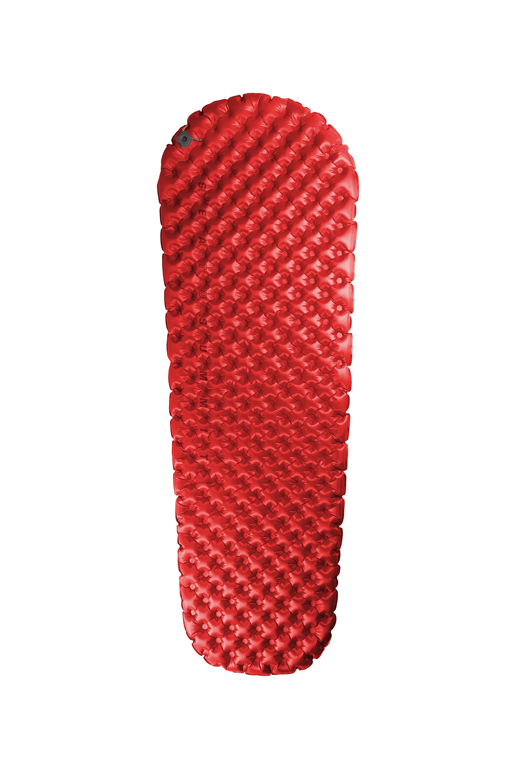 Sea to SummitUnisex_Adult Sporting Goods