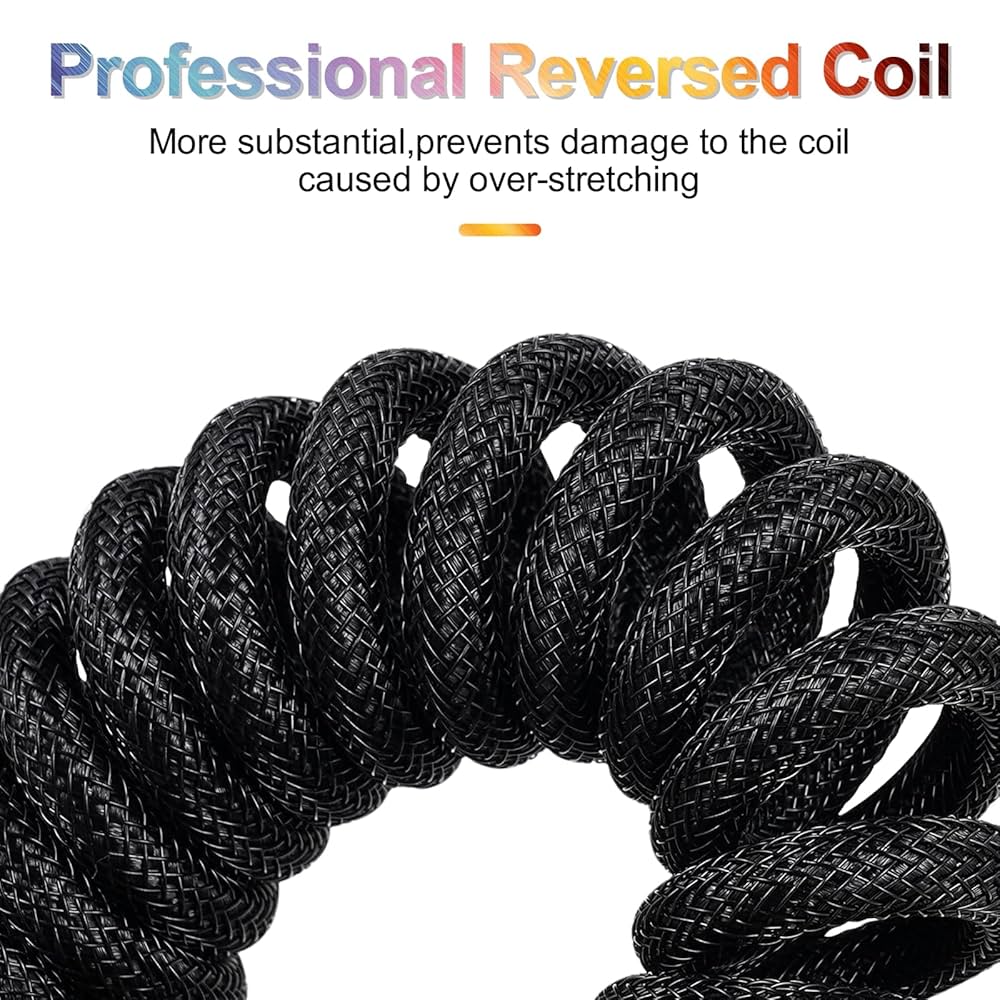 値下げ❌ 微高レート ゴルギーオージャー デッキ にじさんじスリーブ付き Amazon | 崩壊：スターレイル 周辺 ゼーレ 三月七 銀狼（ぎん