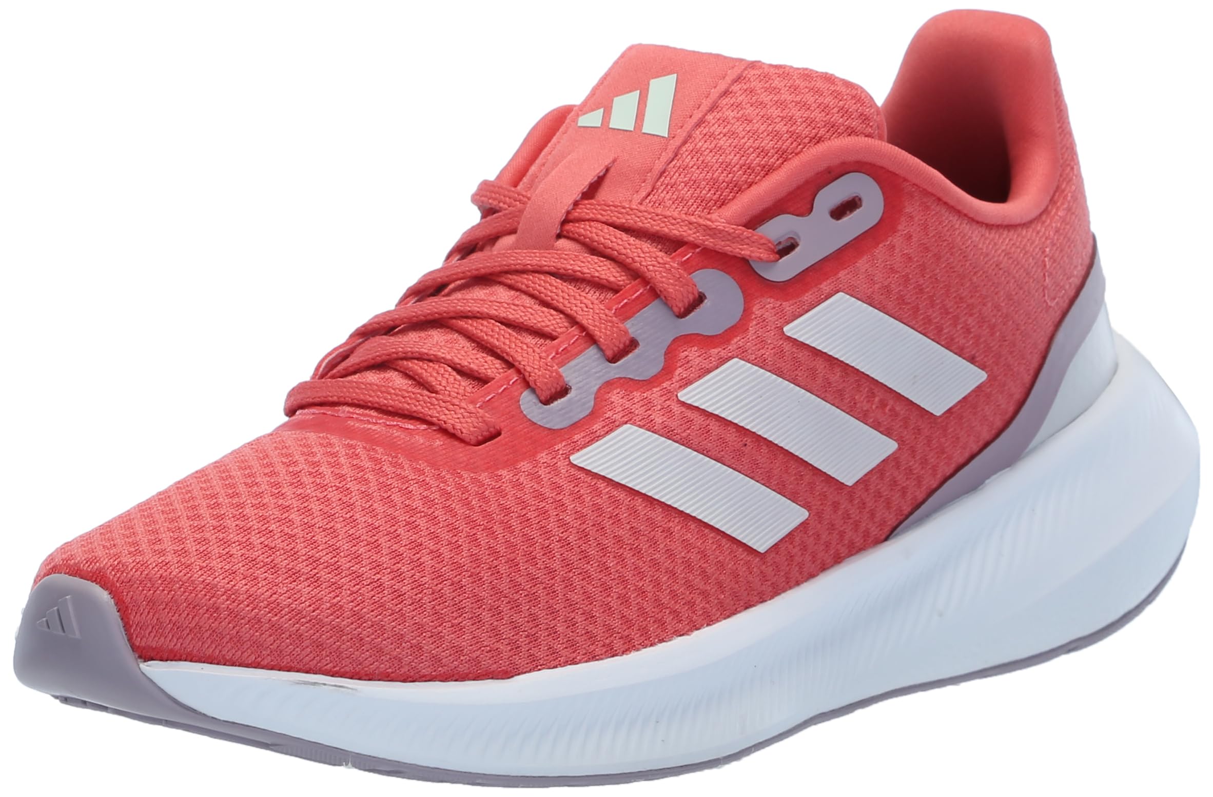 Adidas Womens Run Falcon Shoe Desertcart INDIA