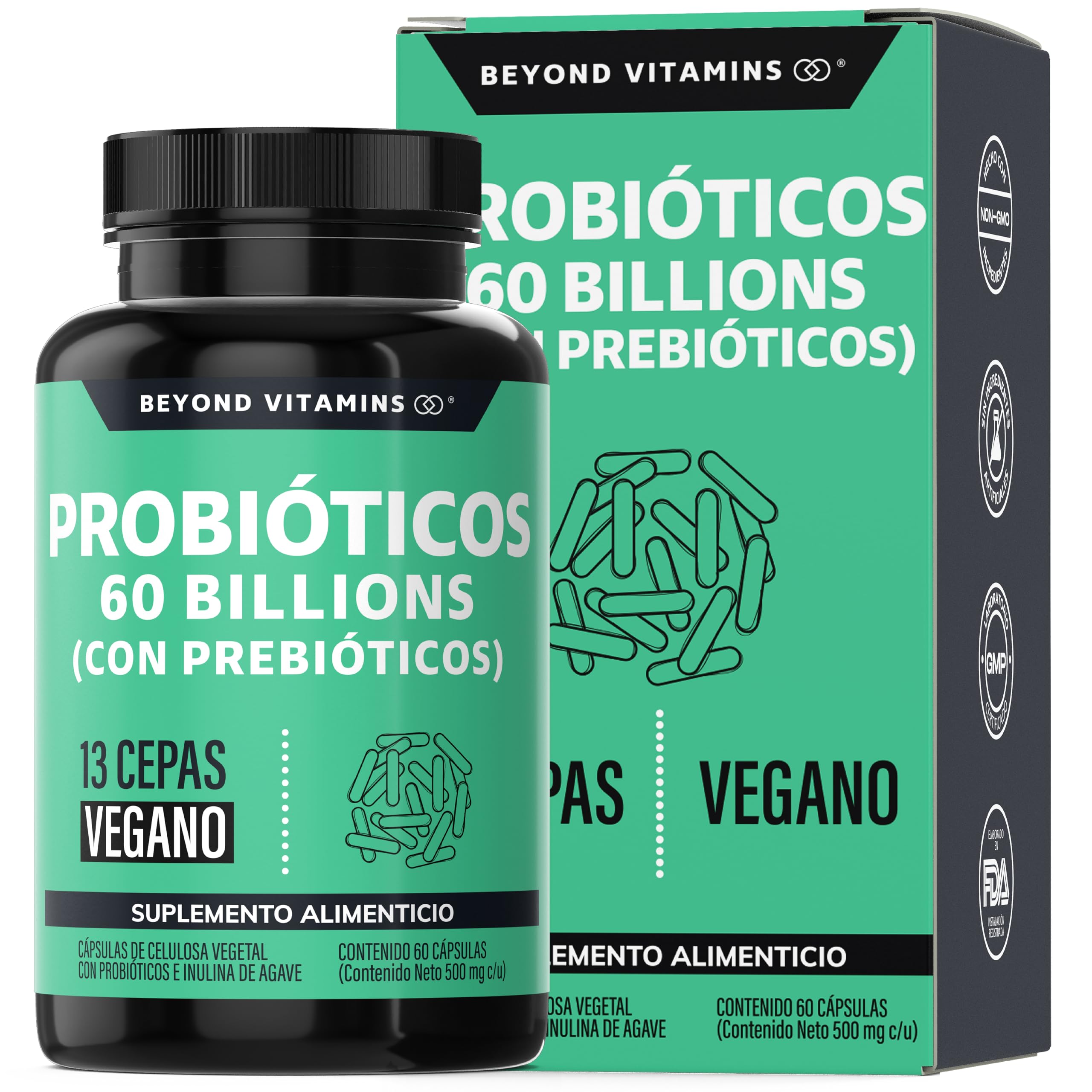 Imagen del producto
