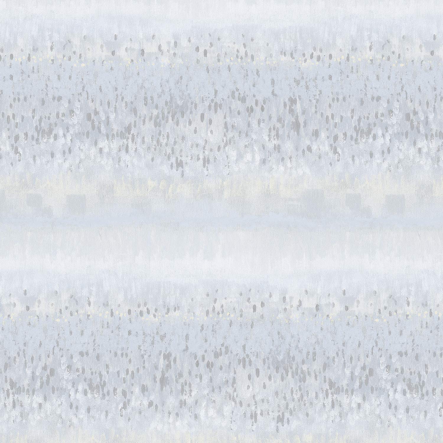 Monet Meadow Wallpaper