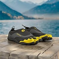Vista 7 de Body Glove 3T - Zapatos de agua para hombre