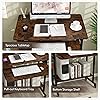 Product Photo 6