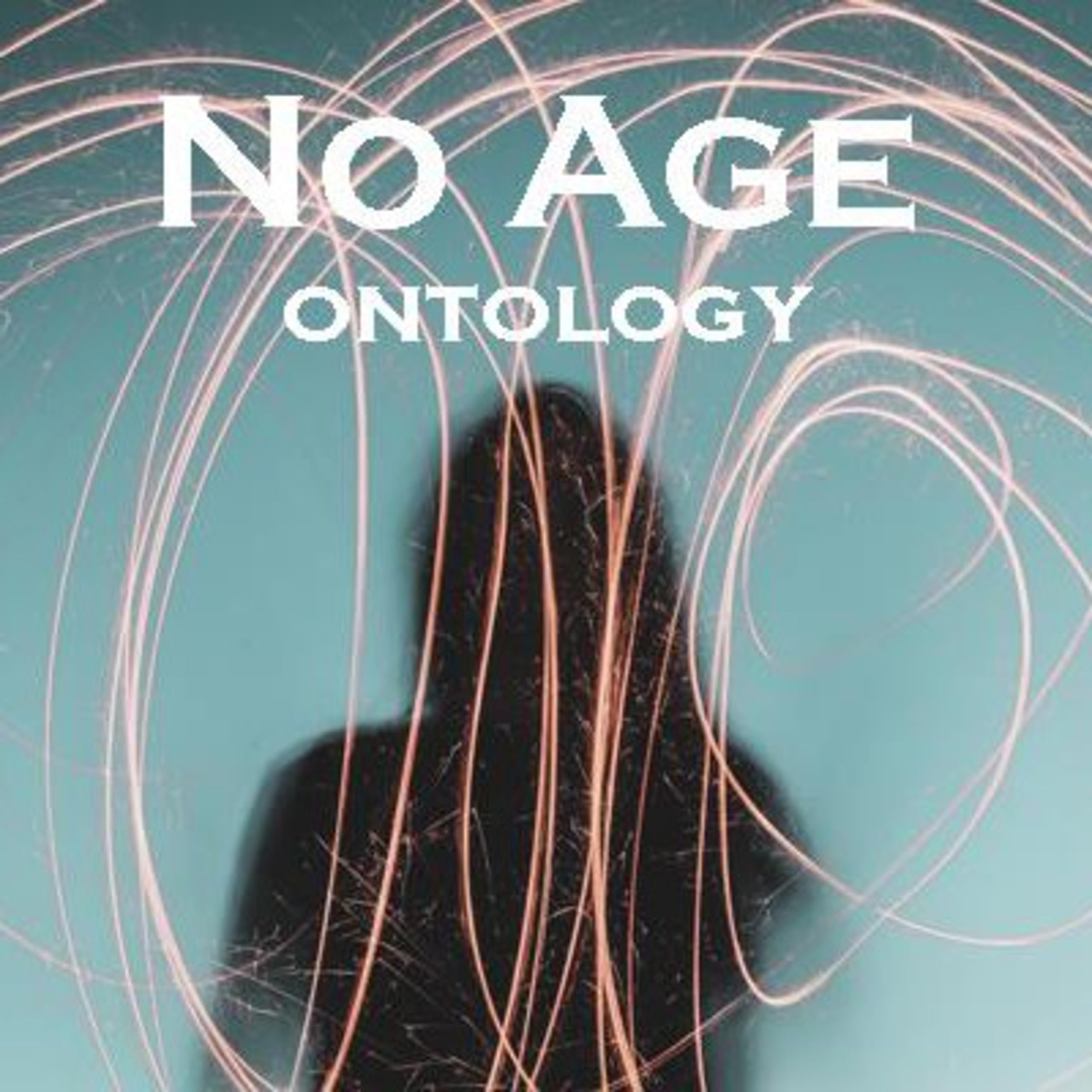 No Age Ontology - Max Corradi