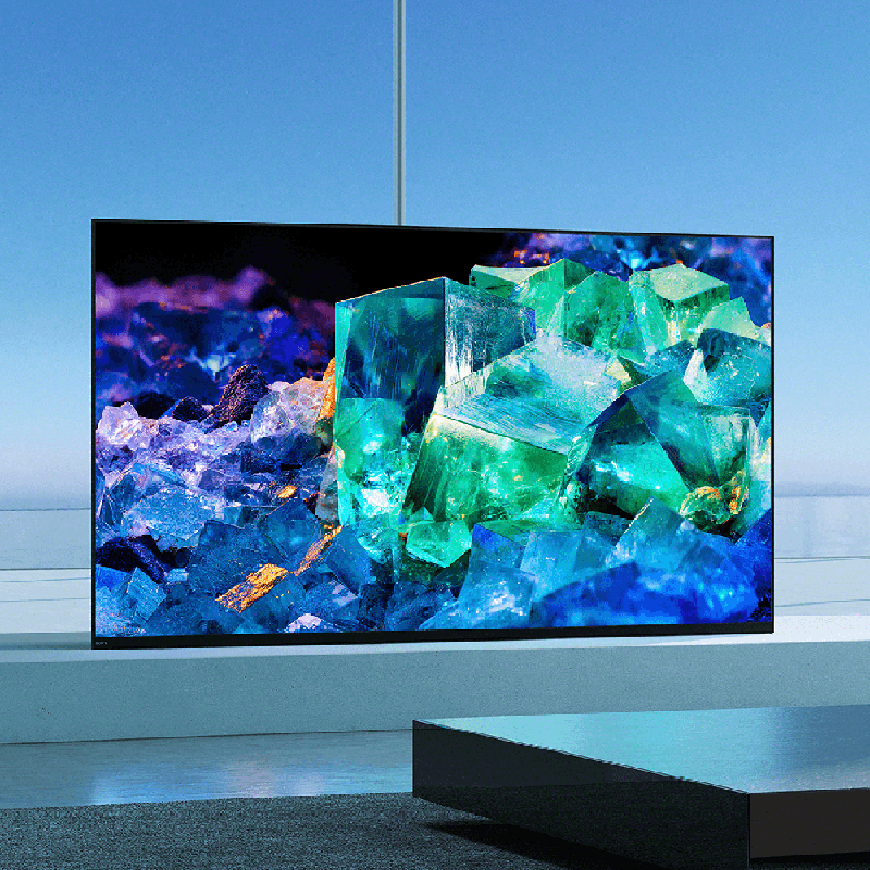 Amazon.com: Sony XR55A95K 55