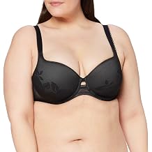 Triumph Women's Wild Rose Sensation WP
