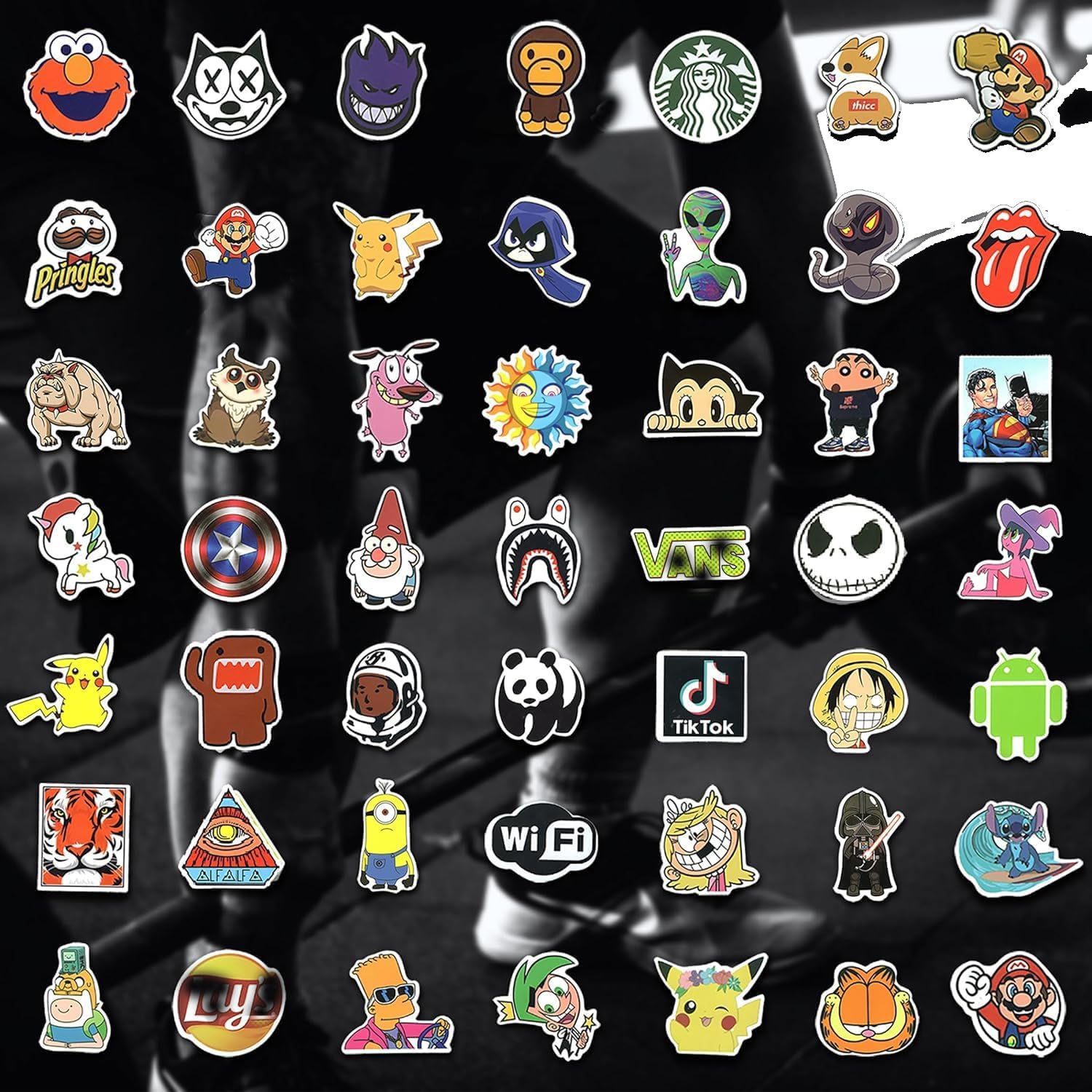 Thumbnail 5