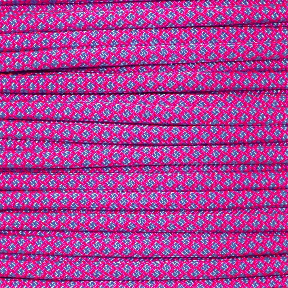 Paracord Planet 550 Nylon Paracord 7 Strand Type III Utility Cord - Largest Selection Available! — view 291