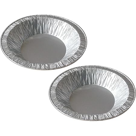morrisons foil pie dishes