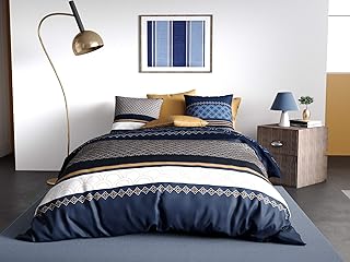 amazon barrière de lit