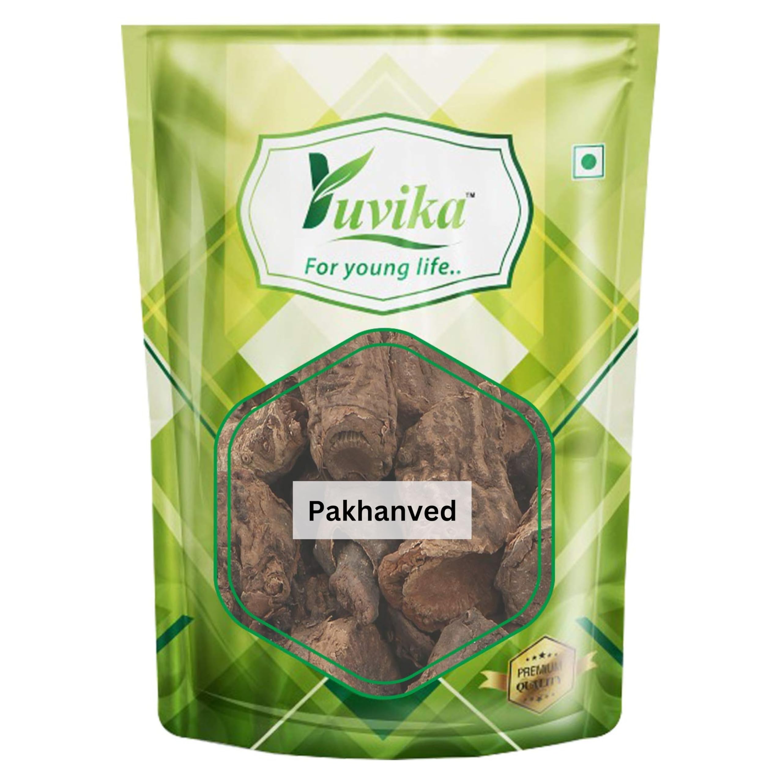 YUVIKA Pakhanved - Pashan bed - Pakhanbed - Patharchatta Root - Saxifraga Ligulata (200 Grams) (B088B56WF5) Amazon Price History, Amazon Price Tracker